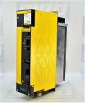 FANUC A06B-6120-H011